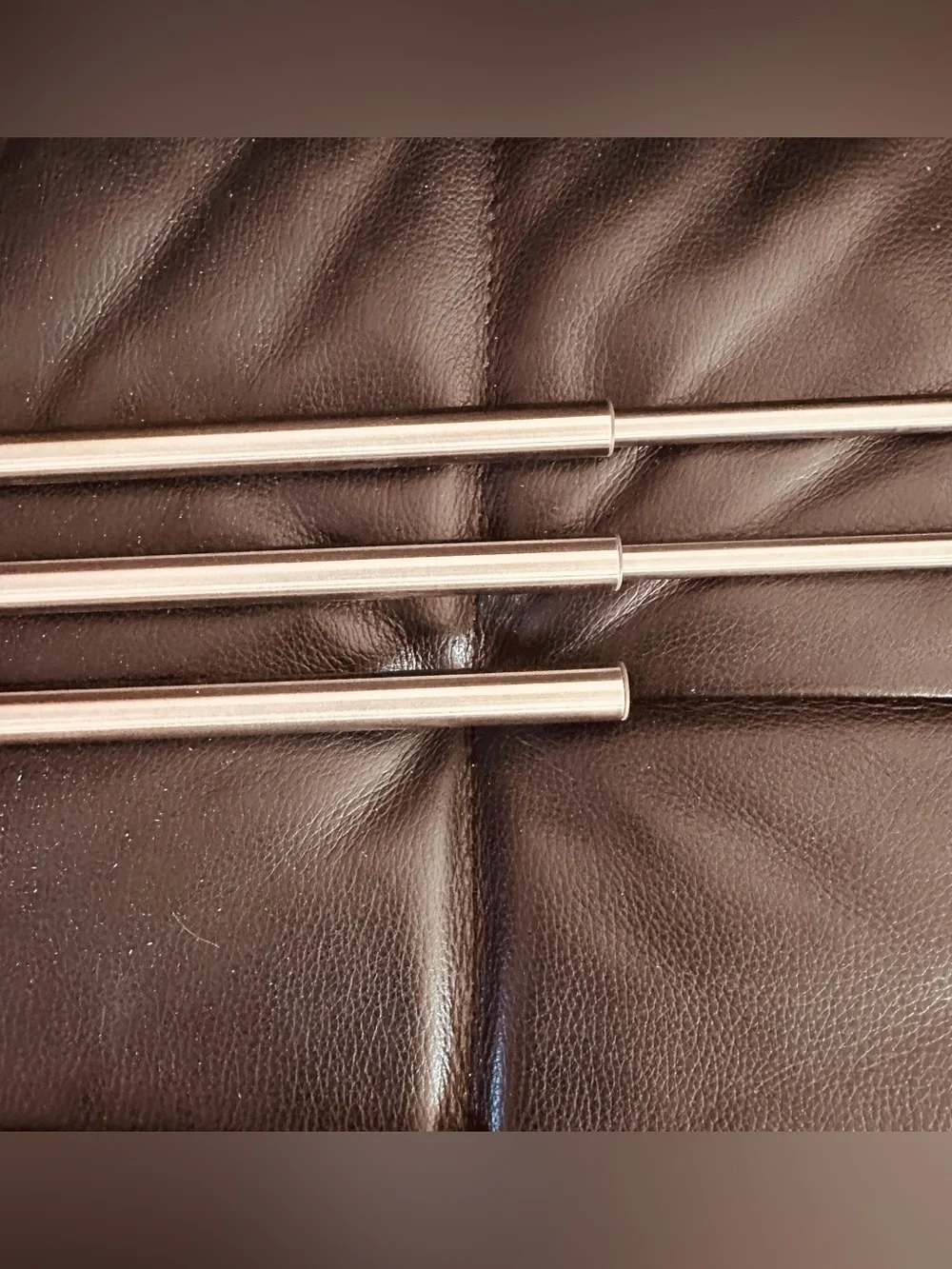 IKEA set brogrund